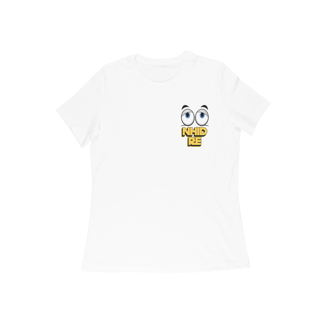 NHID RE SLEEPY EYES WOMEN'S COLLECTION