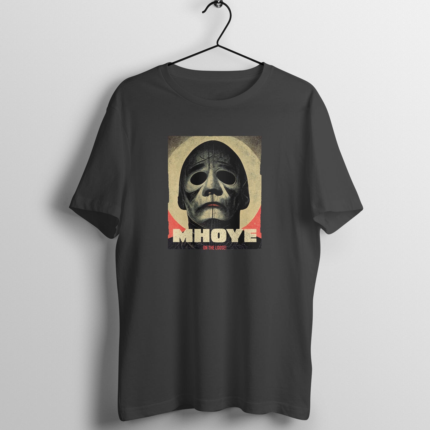 MHOYE MEN'S COLLECTION GENT