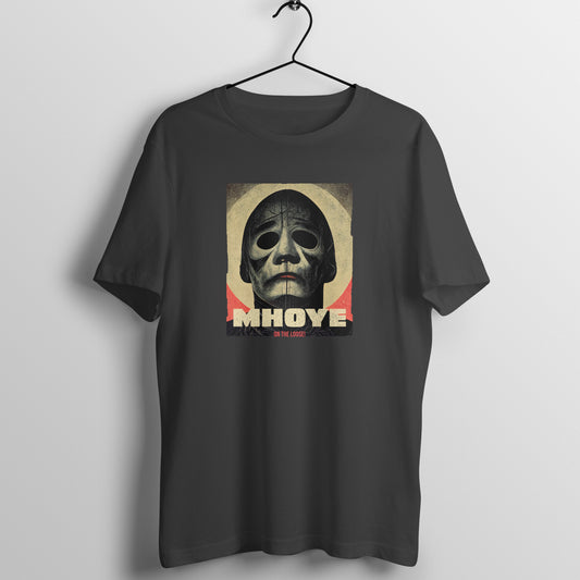 MHOYE MEN'S COLLECTION GENT