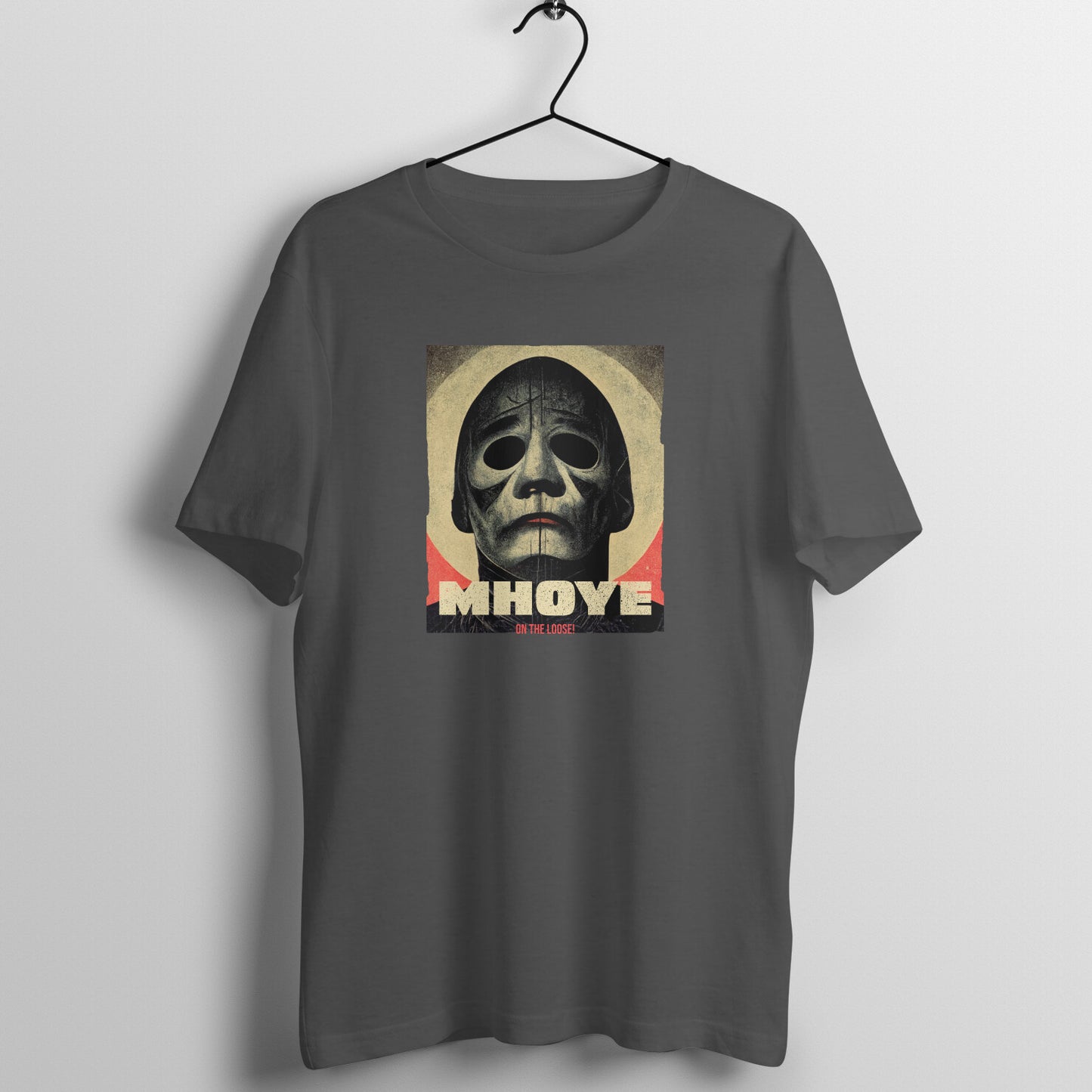 MHOYE MEN'S COLLECTION GENT