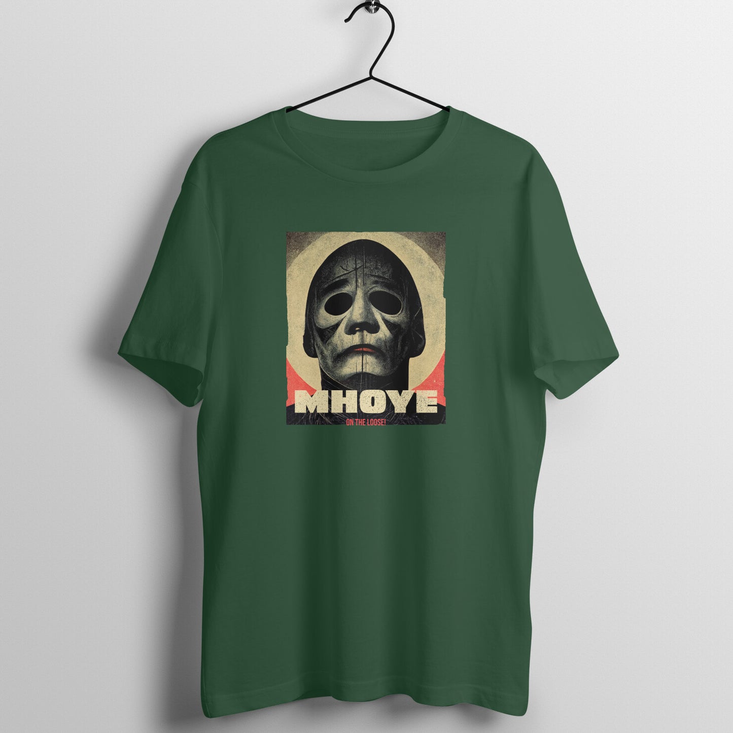 MHOYE MEN'S COLLECTION GENT