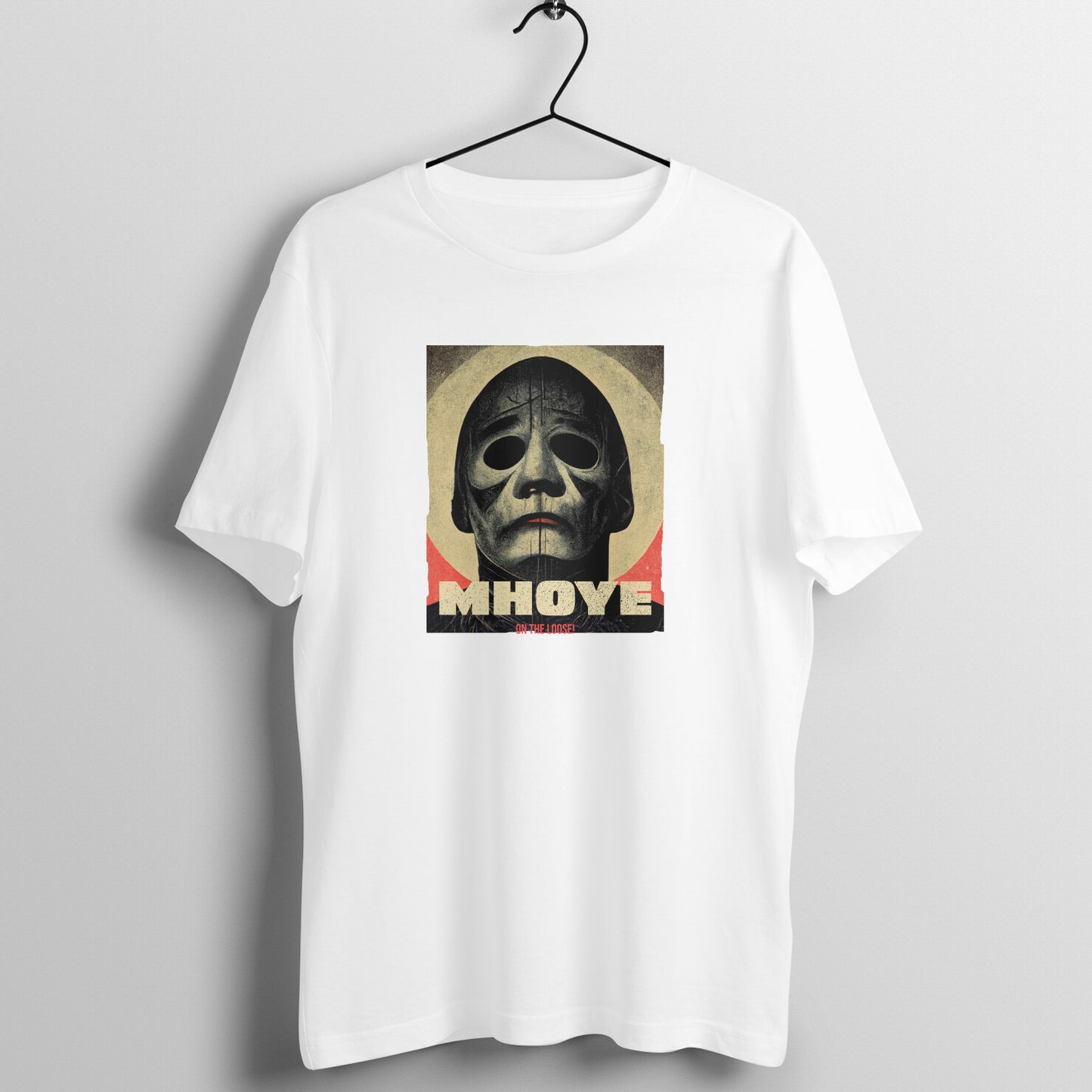 MHOYE MEN'S COLLECTION GENT