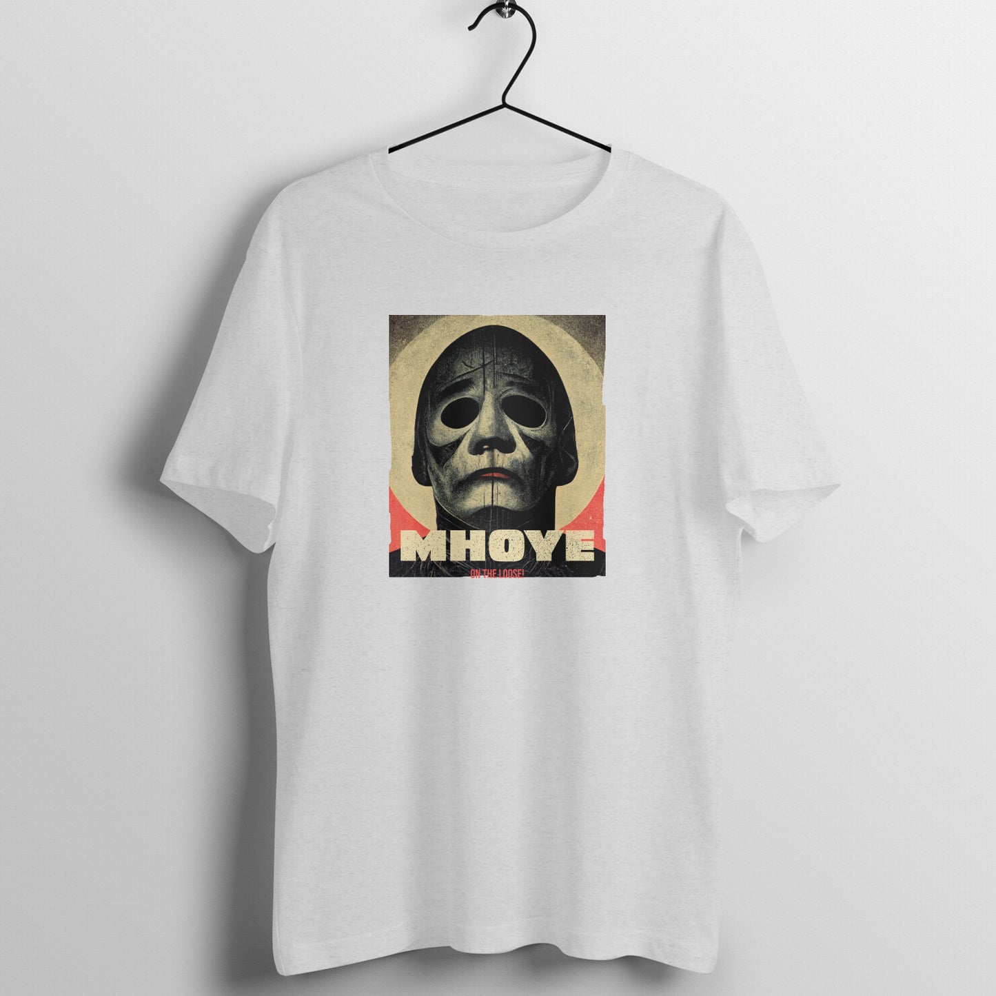 MHOYE MEN'S COLLECTION GENT