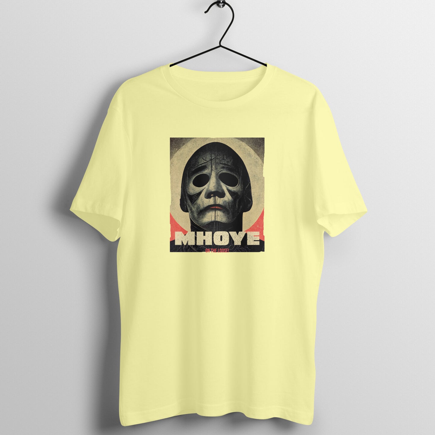 MHOYE MEN'S COLLECTION GENT