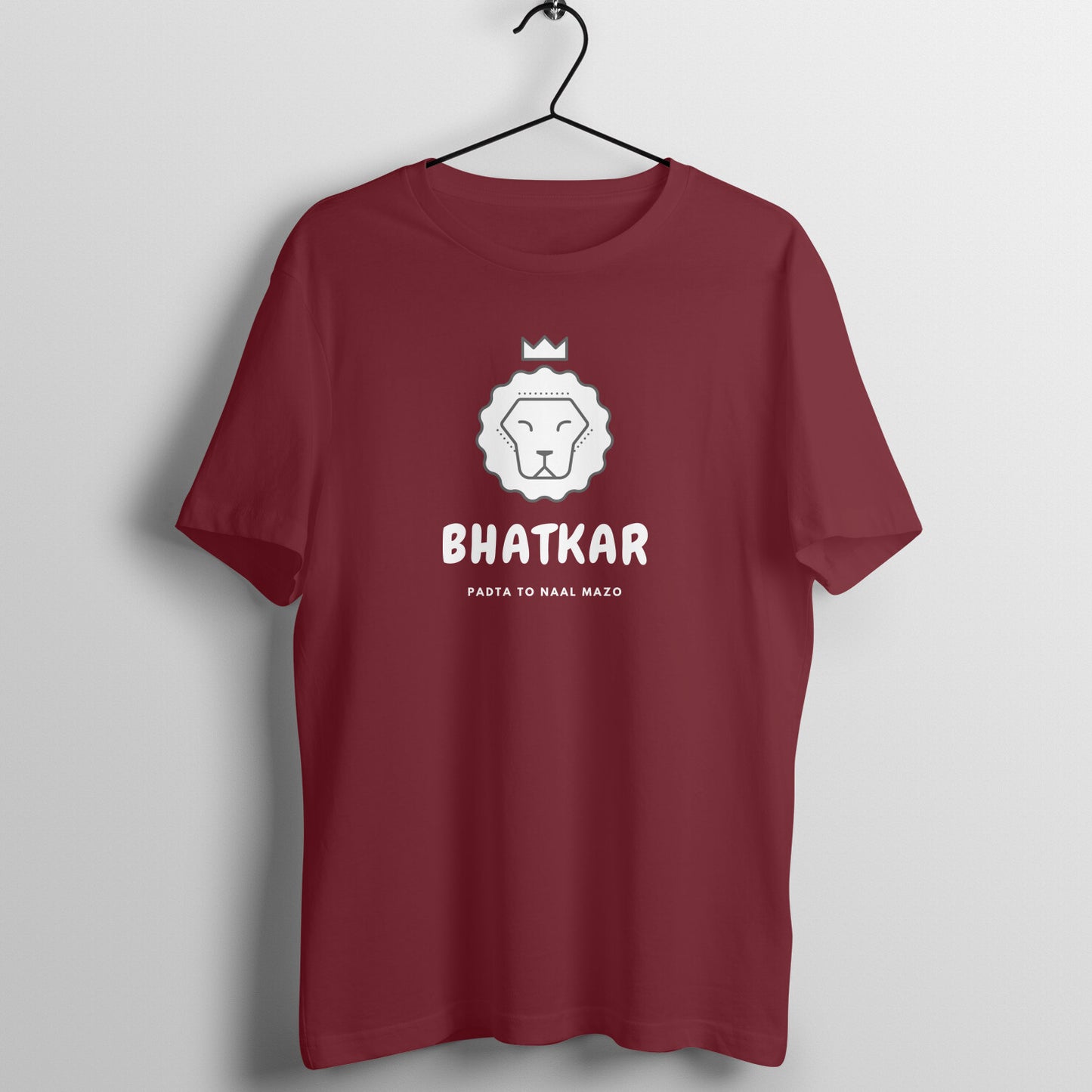 BHATKAR MEN'S COLLECTION GENT