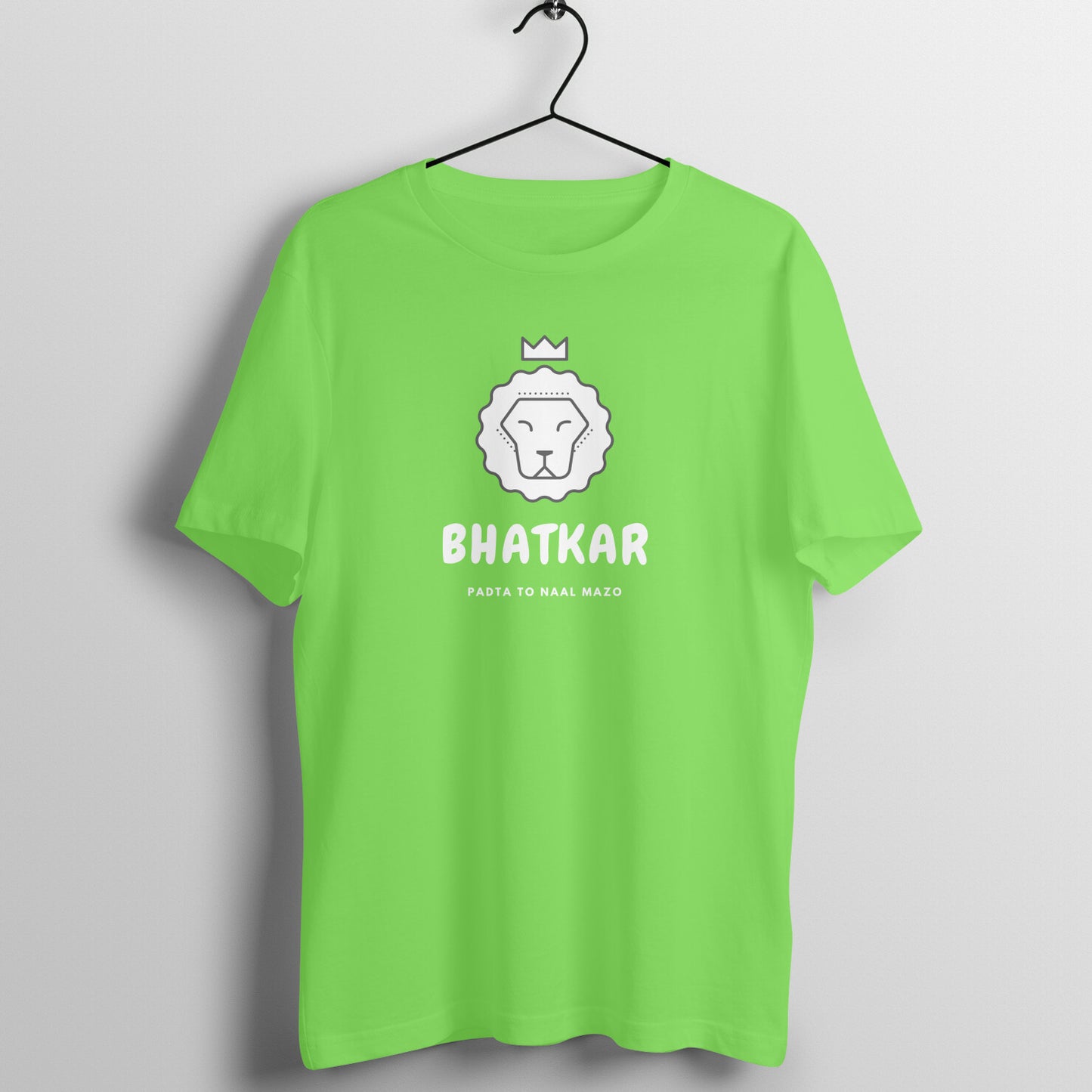 BHATKAR MEN'S COLLECTION GENT