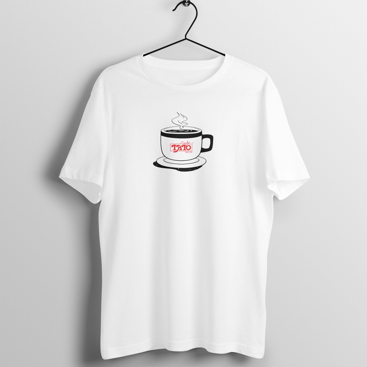 CAFE TATO CUP 2023 MEN'S COLLECTION