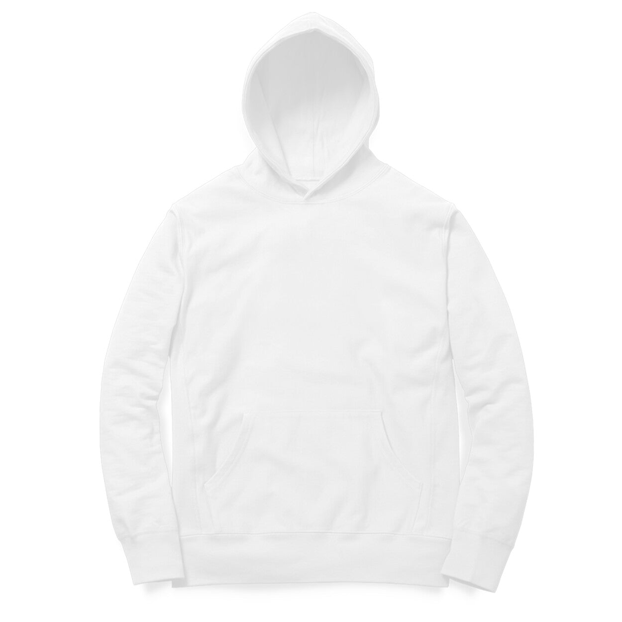 CSS CLUB 102 HOODIE MEN'S