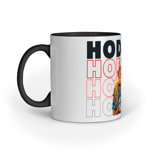 HODL MUG HKM.ETH