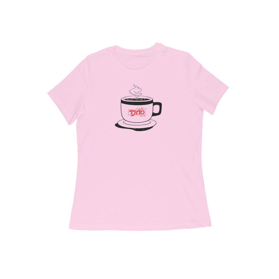 TATO CUP WOMEN'S COLLECTION