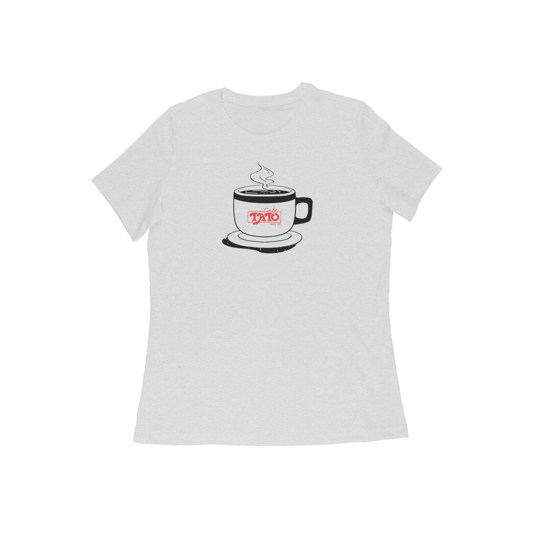 TATO CUP WOMEN'S COLLECTION
