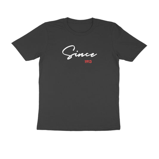 TATO'S SINCE 1913 MEN'S COLLECTION GENT