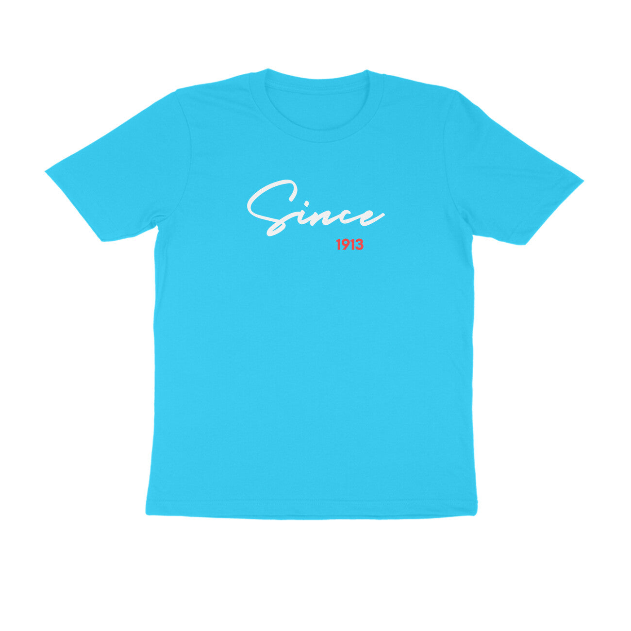 TATO'S SINCE 1913 MEN'S COLLECTION GENT