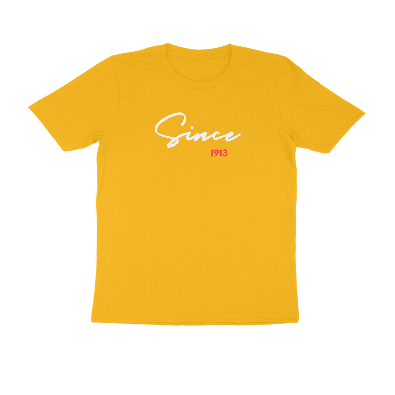 TATO'S SINCE 1913 MEN'S COLLECTION GENT