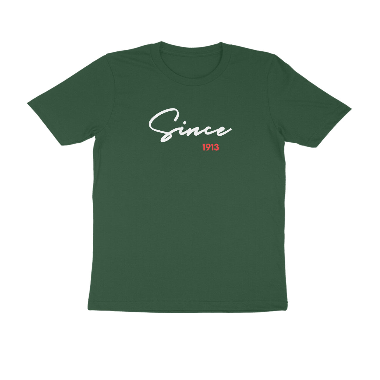 TATO'S SINCE 1913 MEN'S COLLECTION GENT