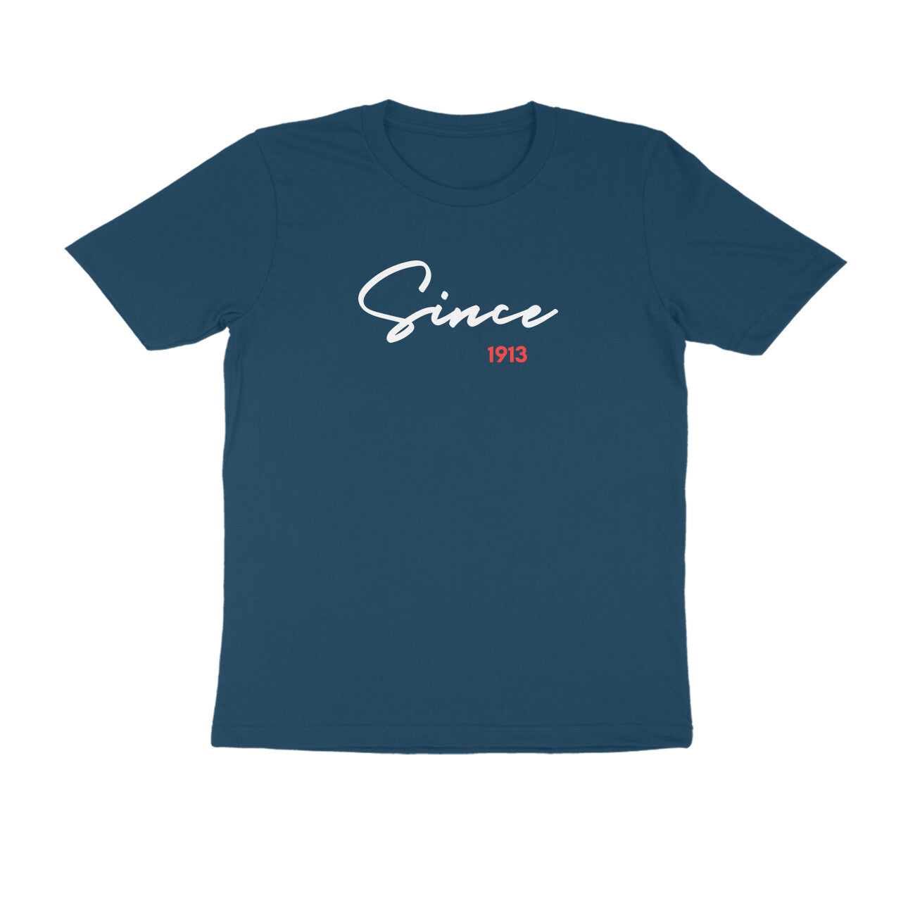 TATO'S SINCE 1913 MEN'S COLLECTION GENT