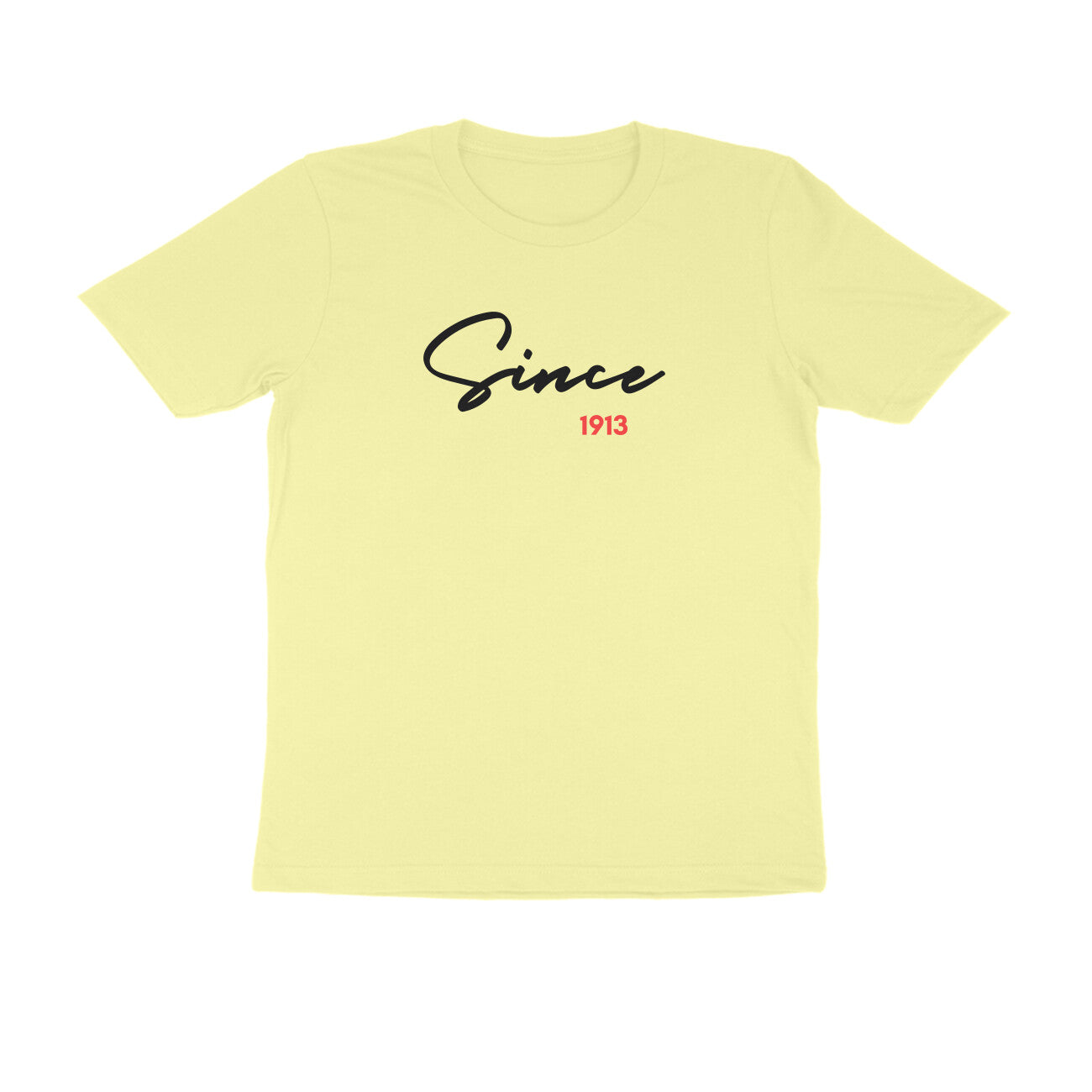 TATO'S SINCE 1913 MEN'S COLLECTION GENT