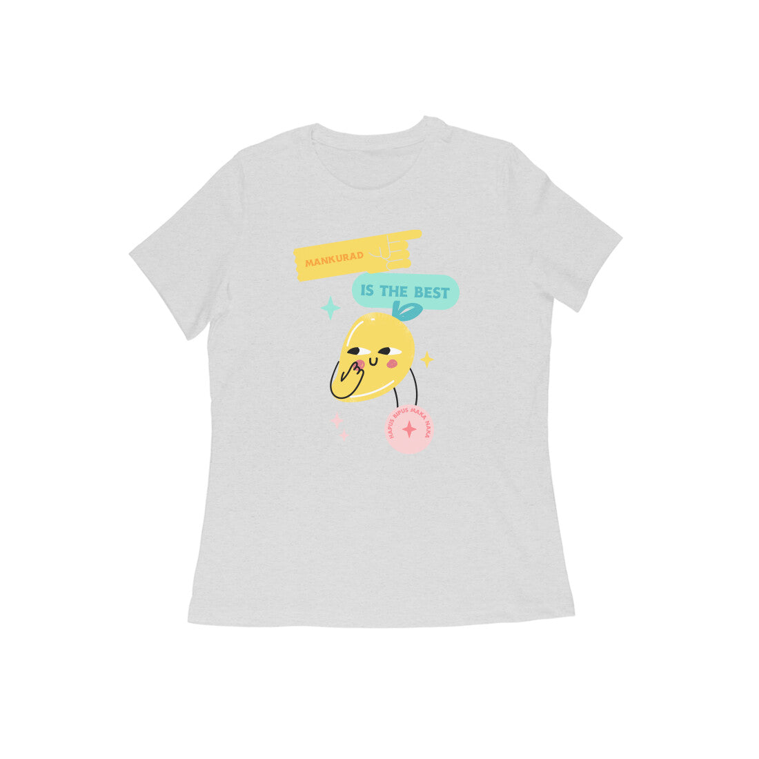 MANKURAD WOMEN'S COLLECTION GENT