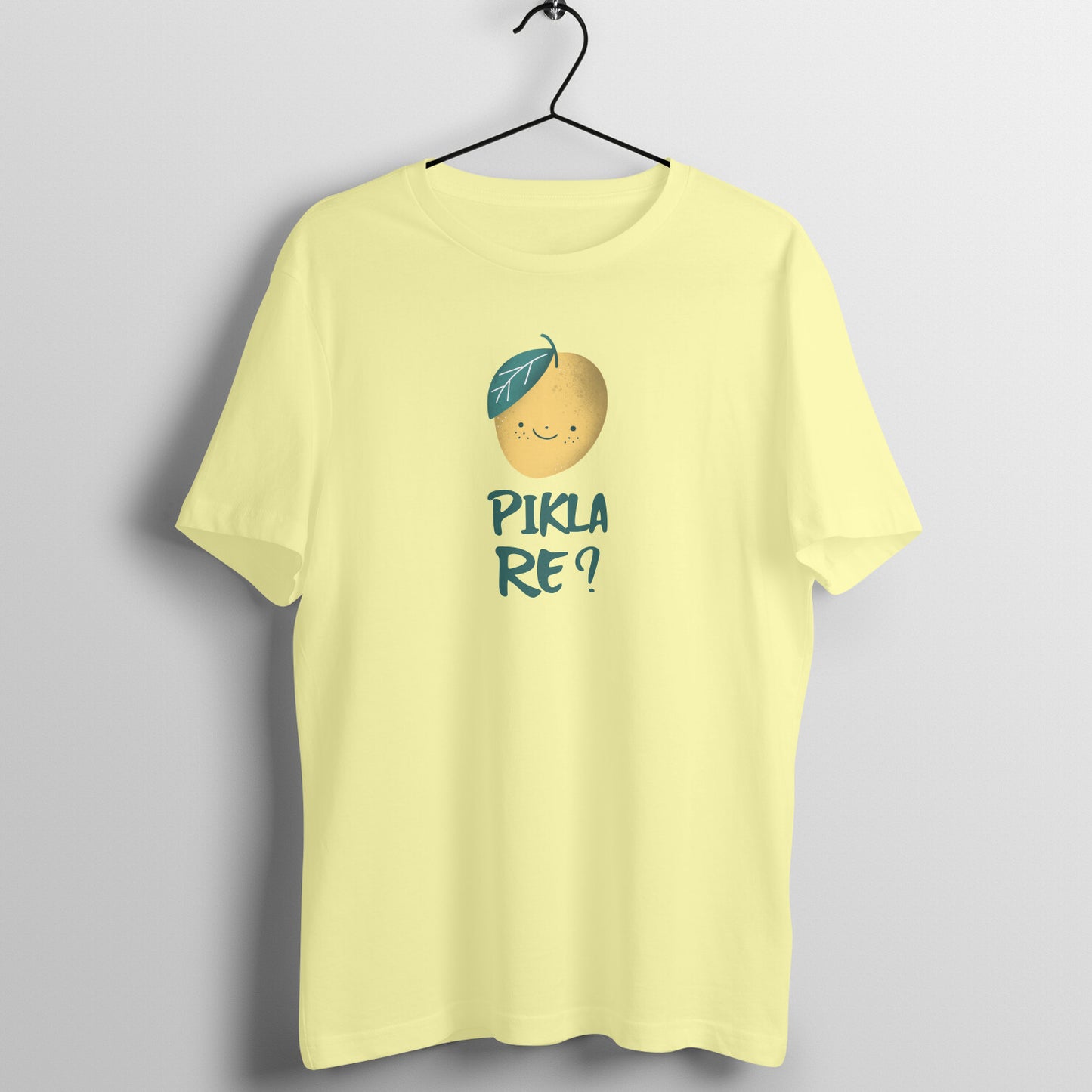 PIKLA RE MEN'S COLLECTION GENT