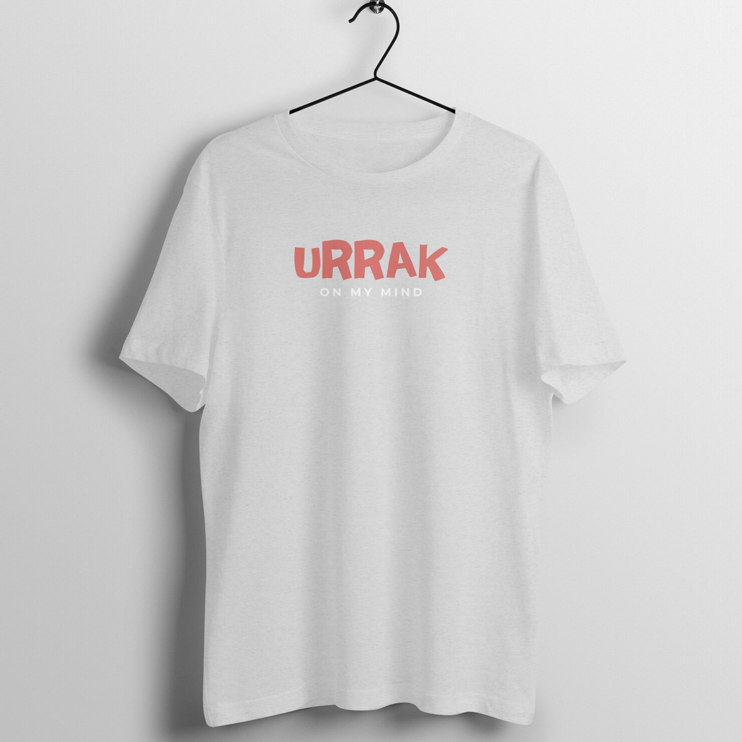 URRAK ON MY MIND MEN'S COLLECTION GENT