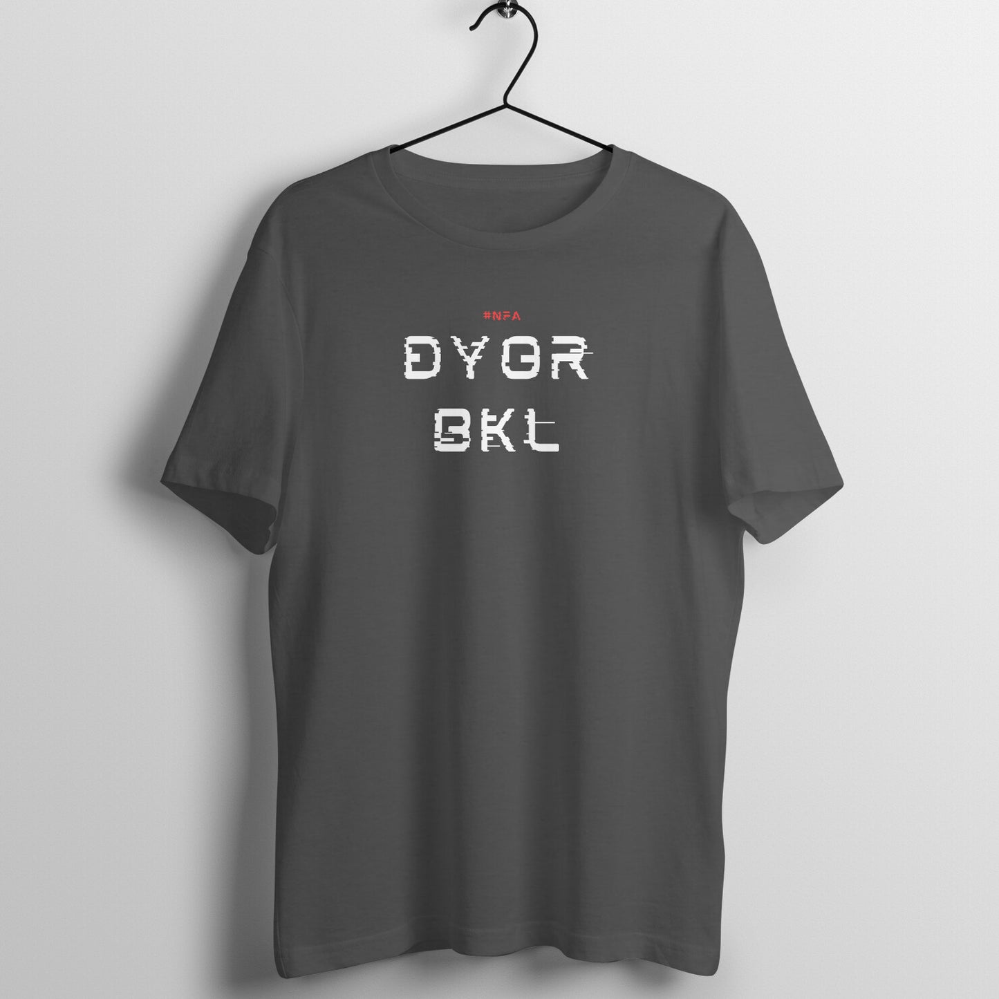 DYOR BKL BY HKM.ETH MEN'S COLLECTION GENT