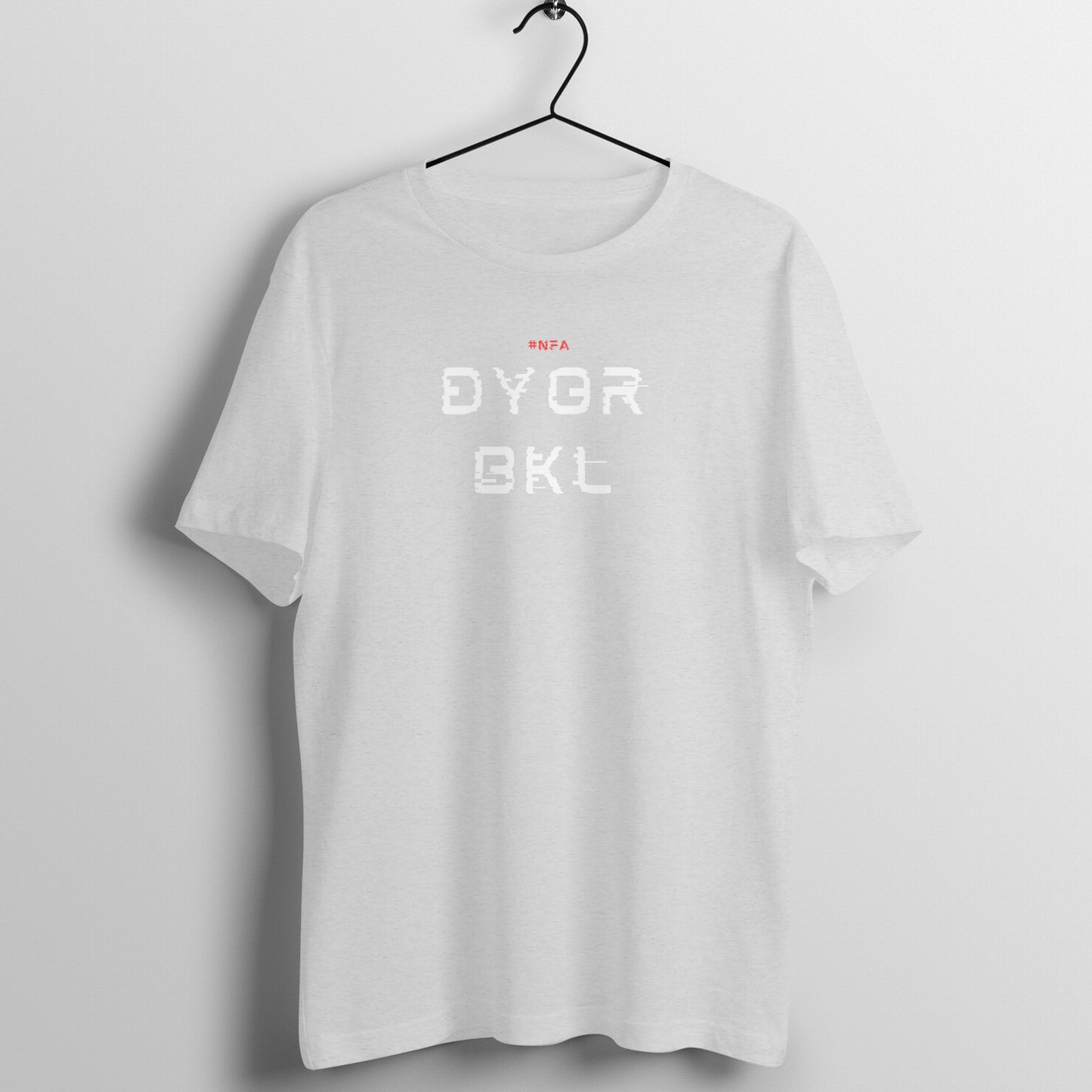 DYOR BKL BY HKM.ETH MEN'S COLLECTION GENT