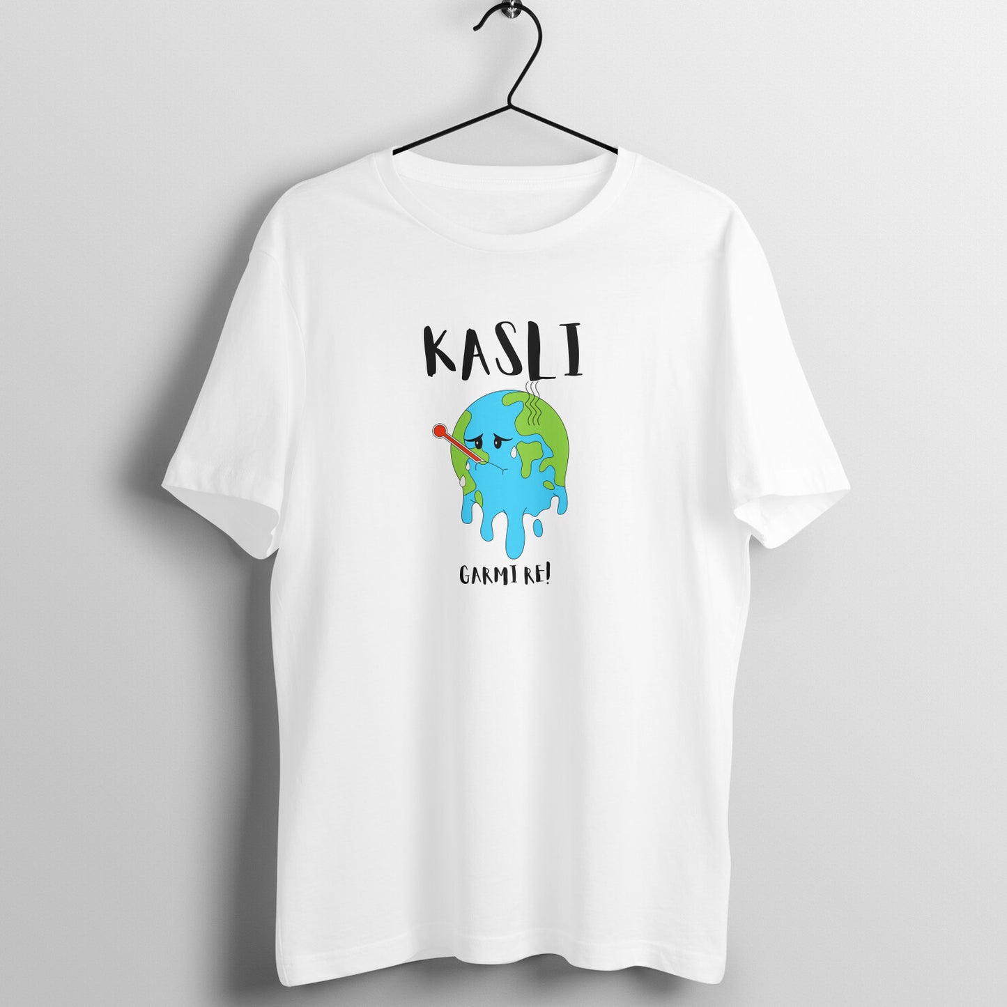 KASLI GARMI RE MEN'S COLLECTION GENT