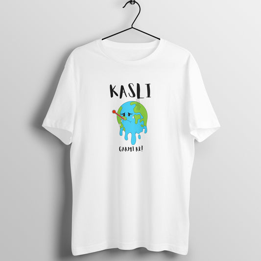 KASLI GARMI RE MEN'S COLLECTION GENT