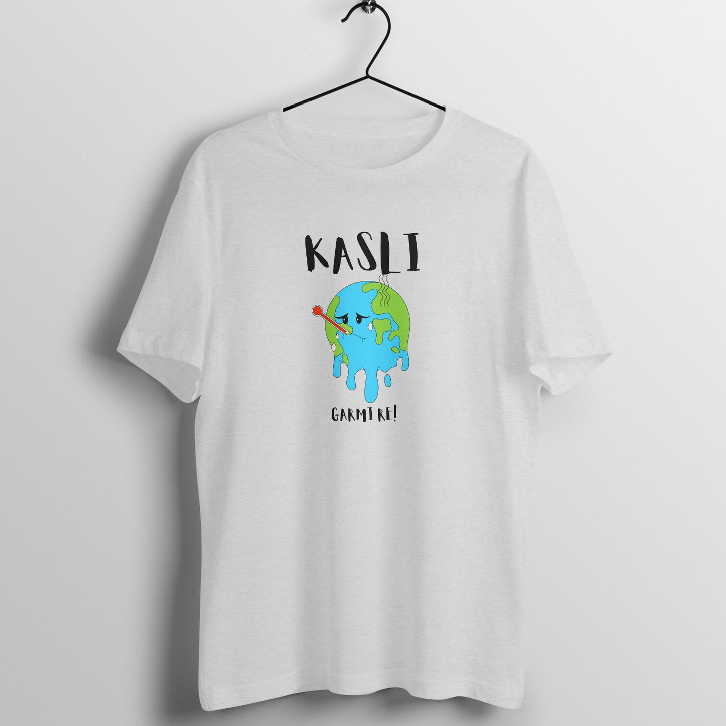 KASLI GARMI RE MEN'S COLLECTION GENT
