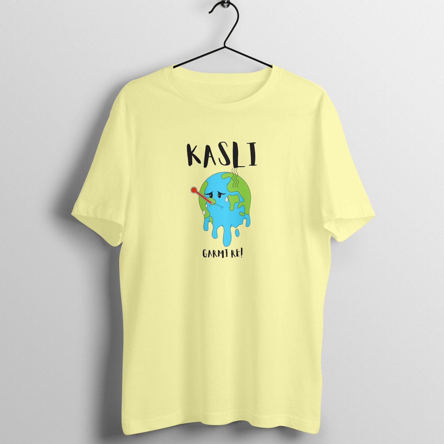 KASLI GARMI RE MEN'S COLLECTION GENT