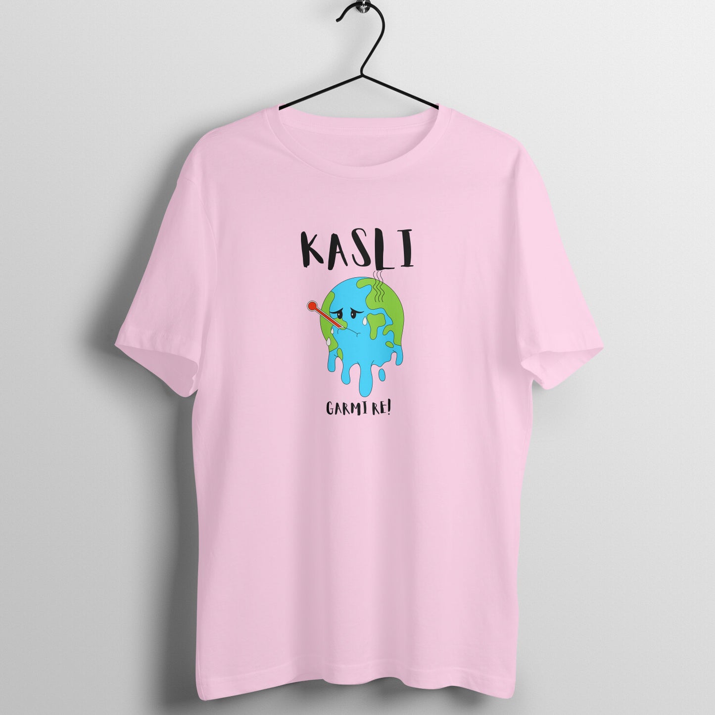 KASLI GARMI RE MEN'S COLLECTION GENT