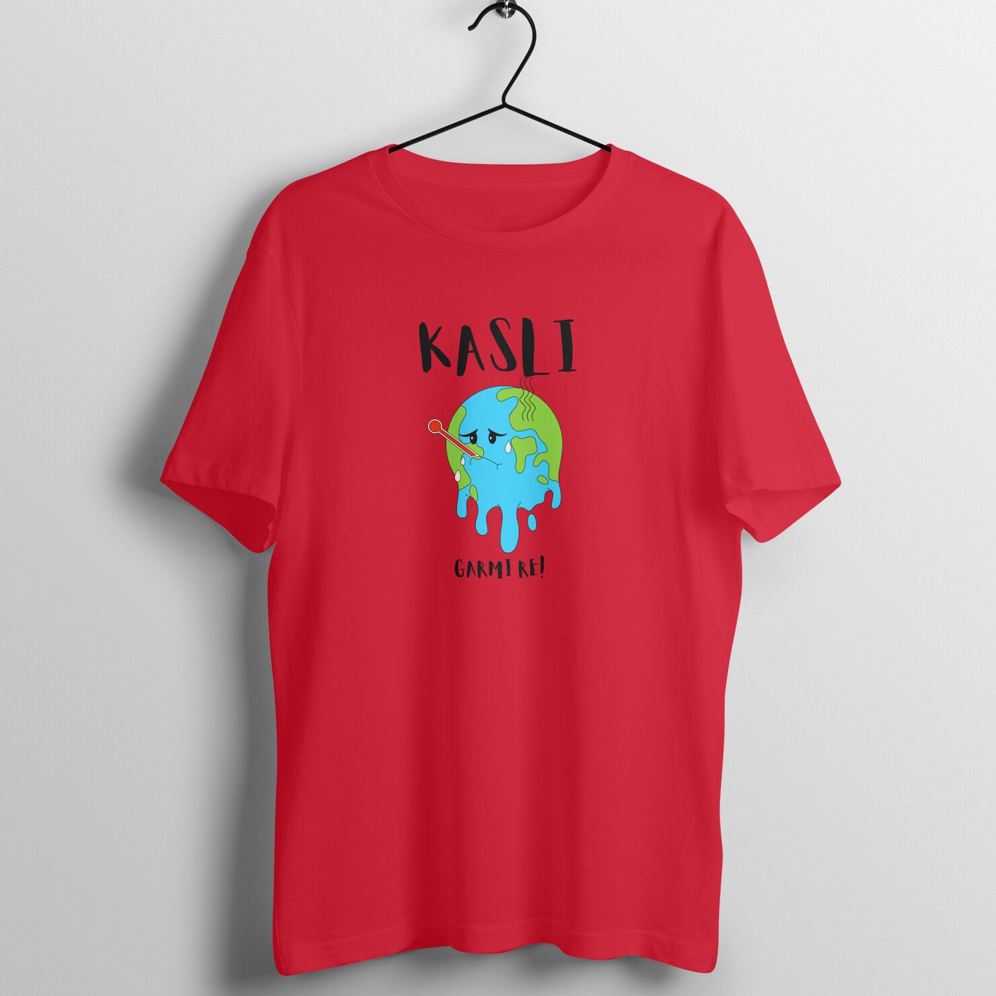 KASLI GARMI RE MEN'S COLLECTION GENT