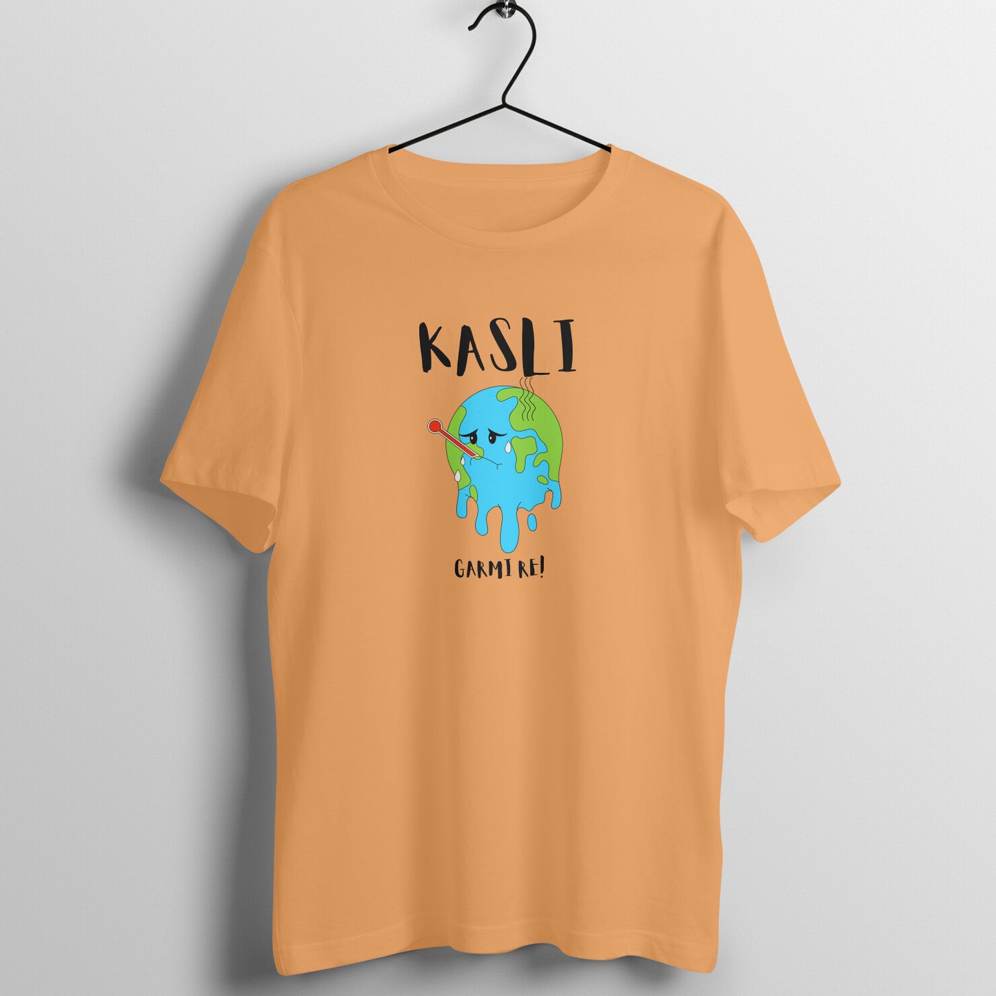 KASLI GARMI RE MEN'S COLLECTION GENT