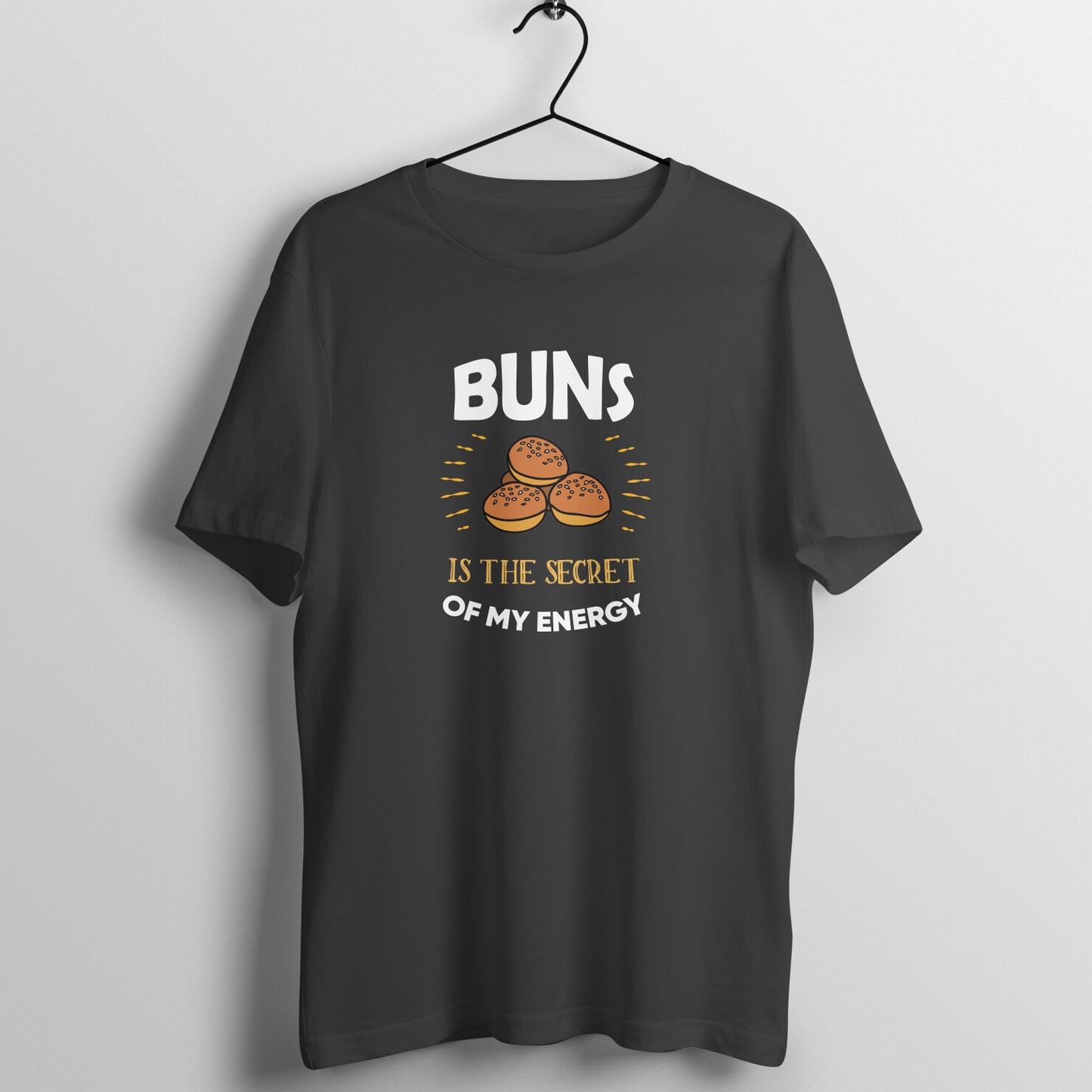 BUNS TATO'S TENDULKAR SPECIAL MEN'S COLLECTION GENT