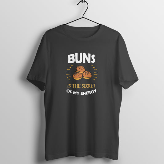 BUNS TATO'S TENDULKAR SPECIAL MEN'S COLLECTION GENT