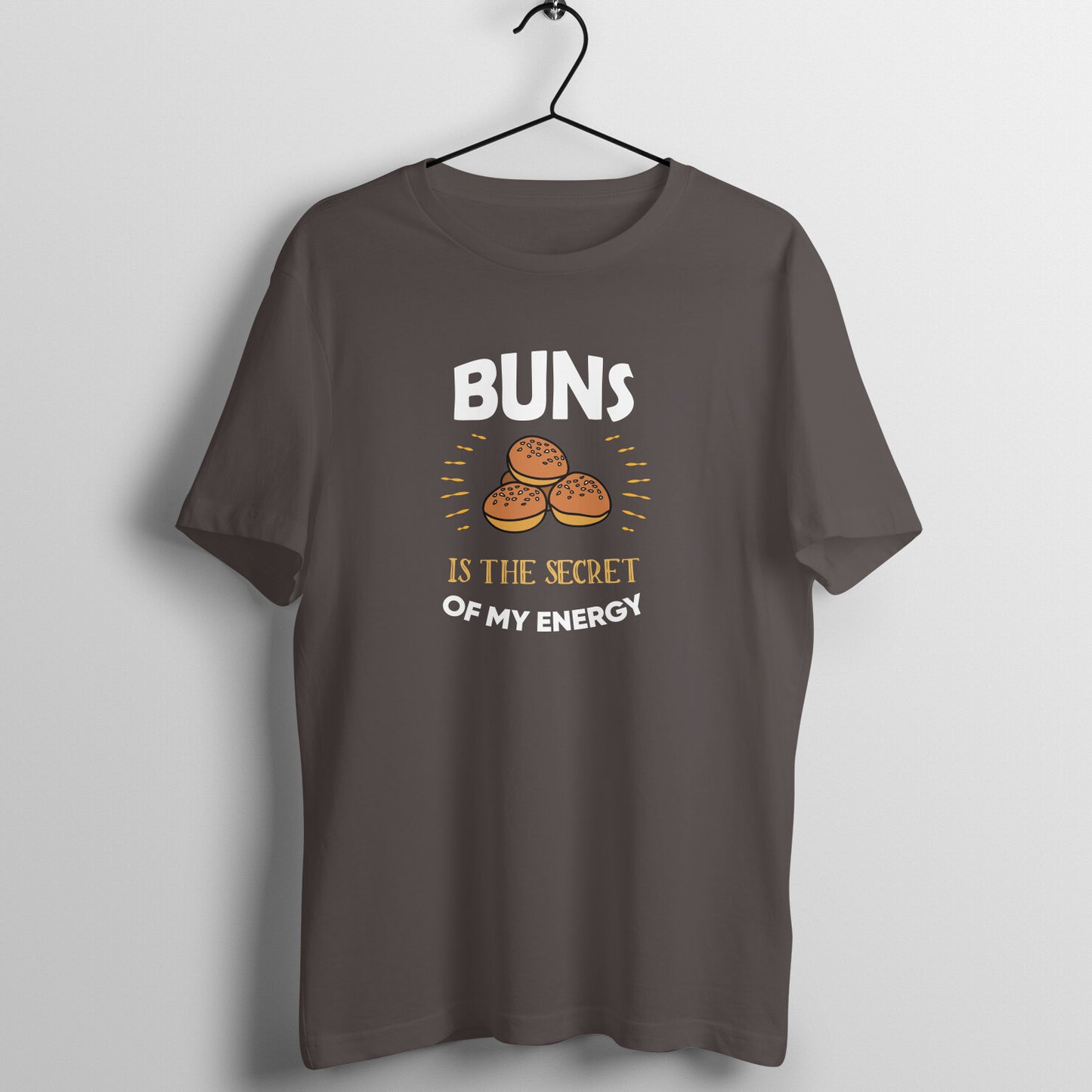 BUNS TATO'S TENDULKAR SPECIAL MEN'S COLLECTION GENT