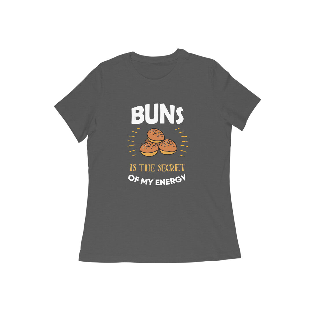BUNS TATO'S TENDULKAR SPECIAL WOMEN'S COLLECTION