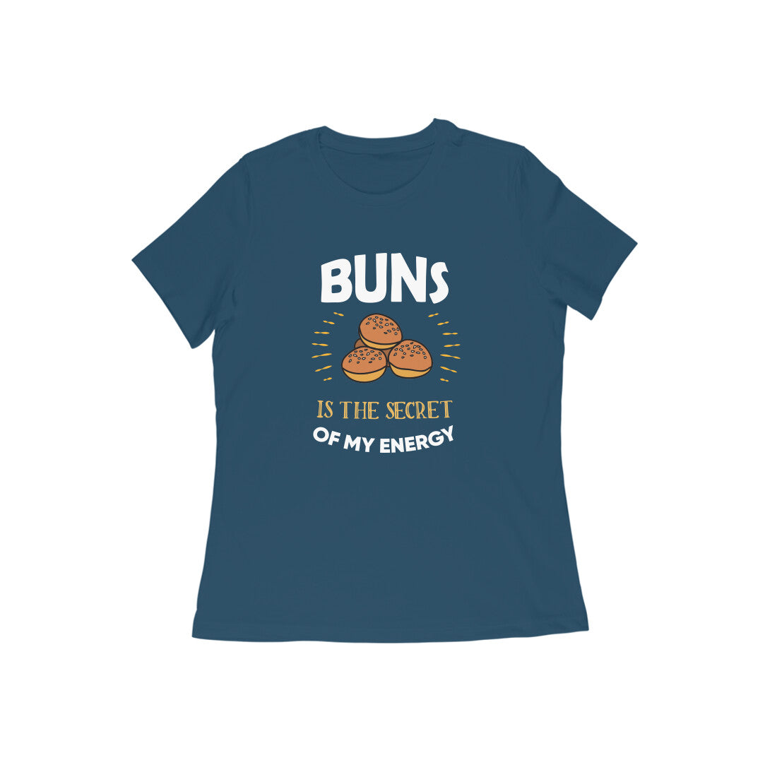 BUNS TATO'S TENDULKAR SPECIAL WOMEN'S COLLECTION