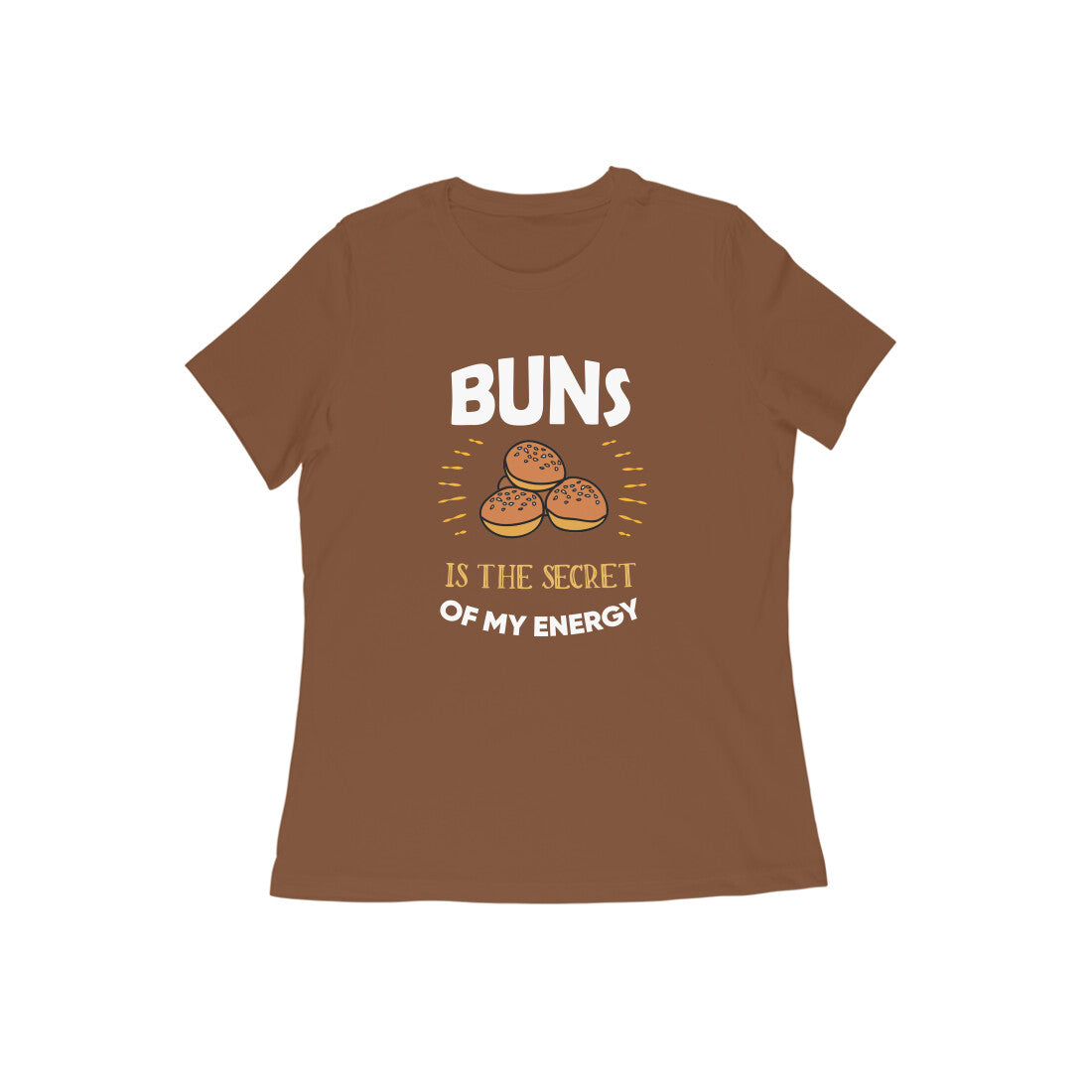 BUNS TATO'S TENDULKAR SPECIAL WOMEN'S COLLECTION