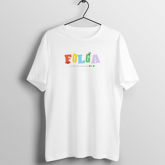 FOLGA MEN'S COLLECTION GENT