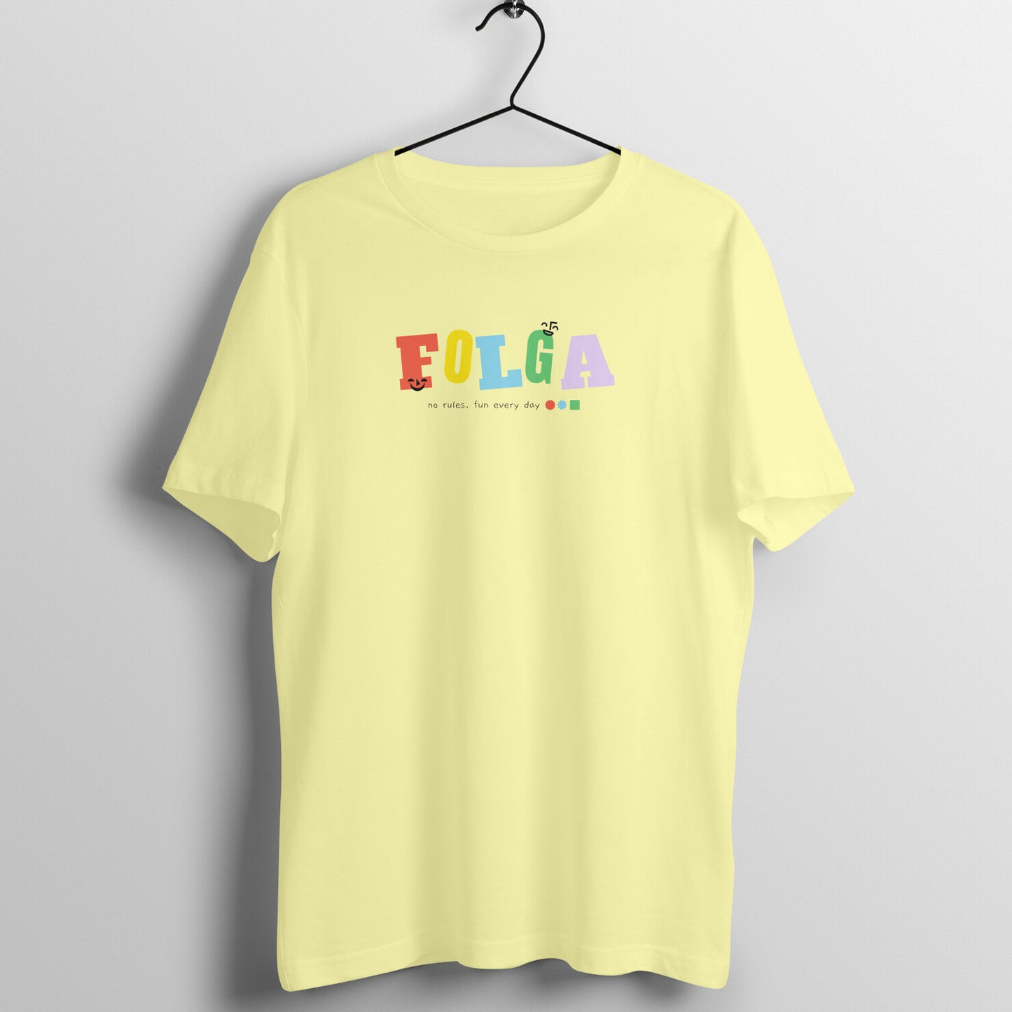 FOLGA MEN'S COLLECTION GENT