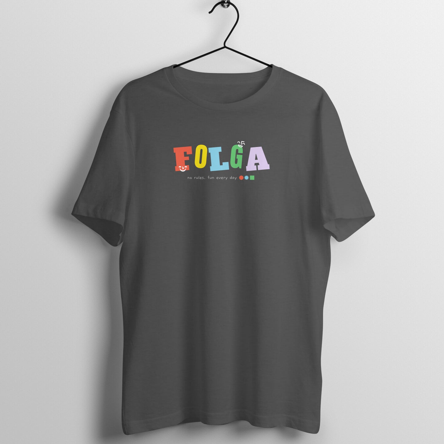 FOLGA MEN'S COLLECTION GENT