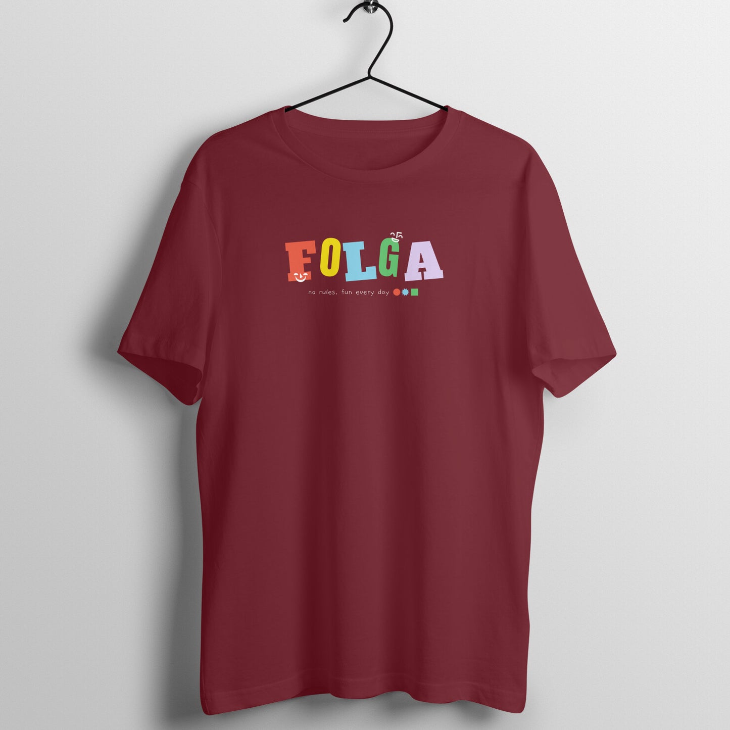 FOLGA MEN'S COLLECTION GENT