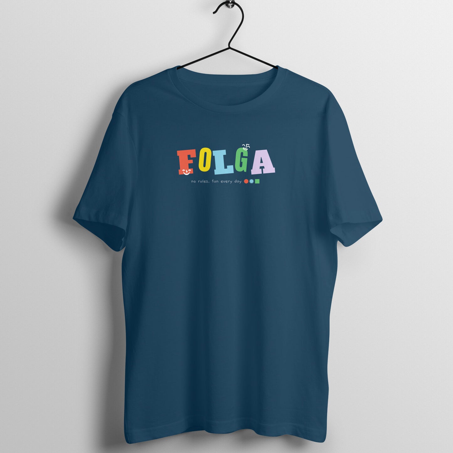 FOLGA MEN'S COLLECTION GENT