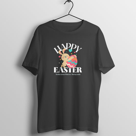 HAPPY EASTER MEN'S EASTER COLLECTION GENT