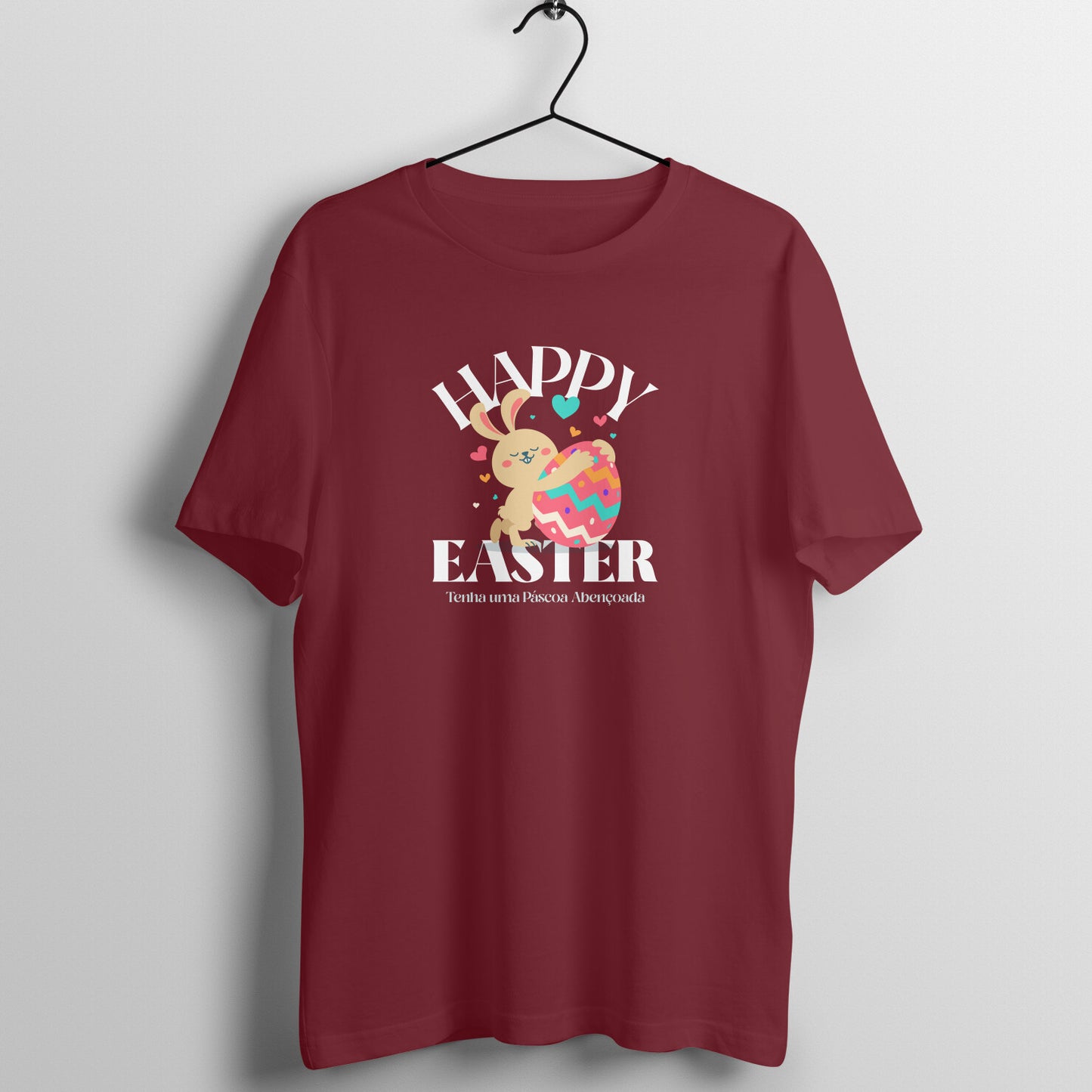 HAPPY EASTER MEN'S EASTER COLLECTION GENT