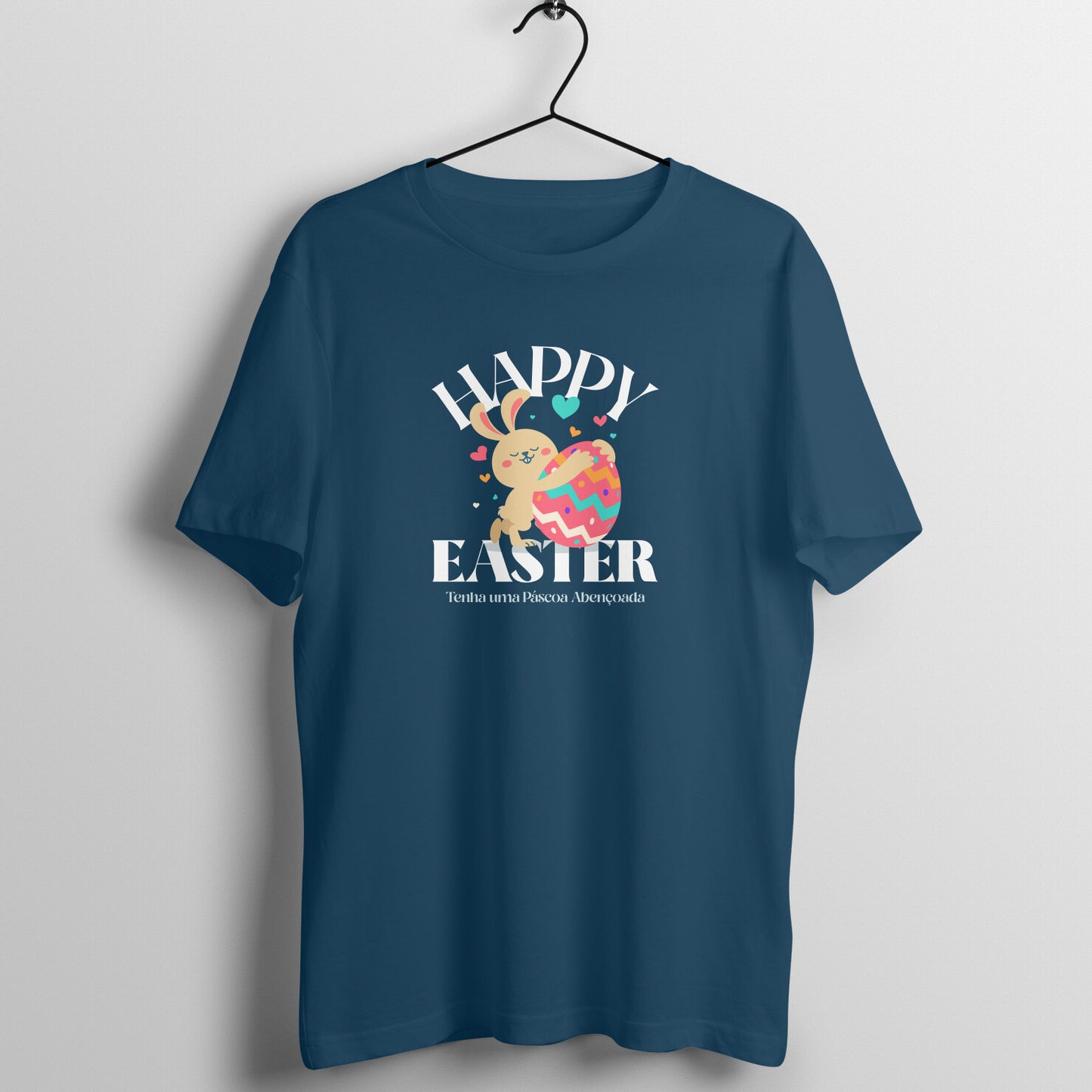 HAPPY EASTER MEN'S EASTER COLLECTION GENT