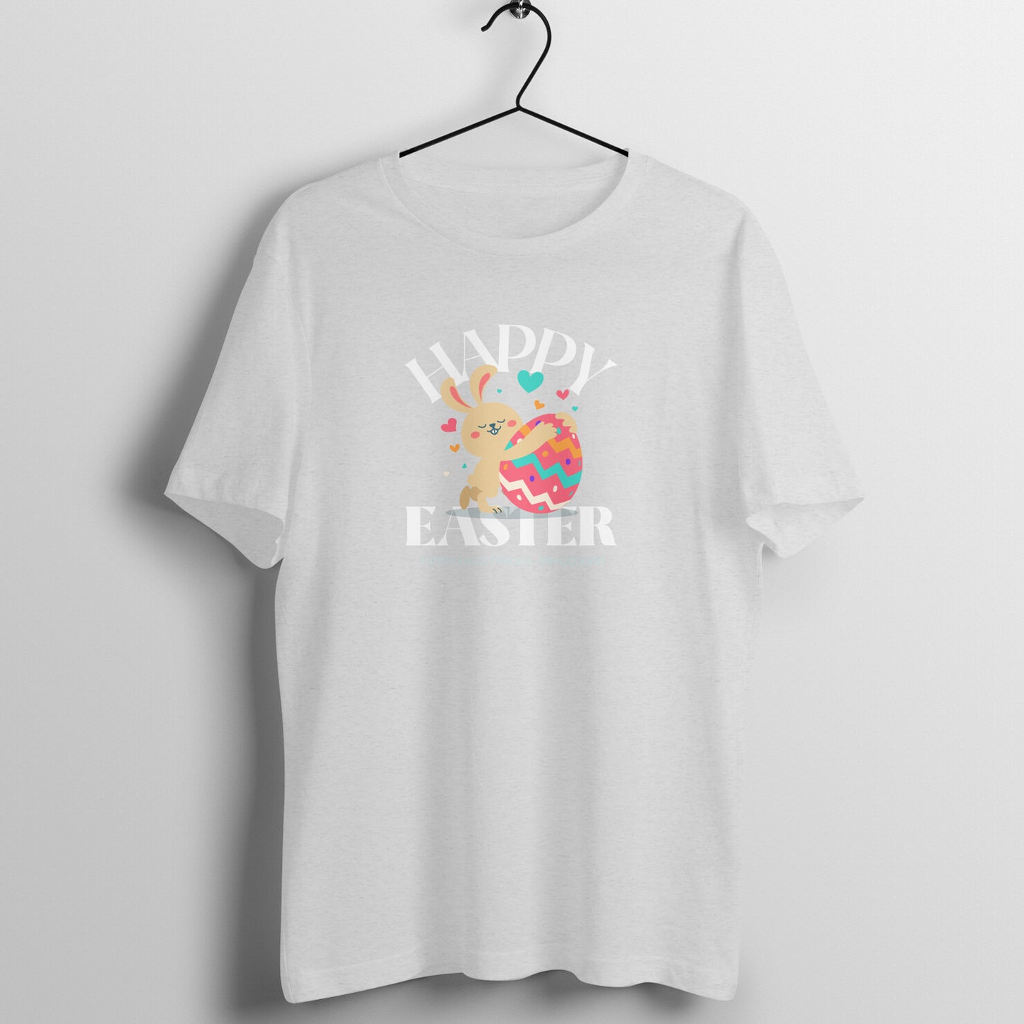 HAPPY EASTER MEN'S EASTER COLLECTION GENT