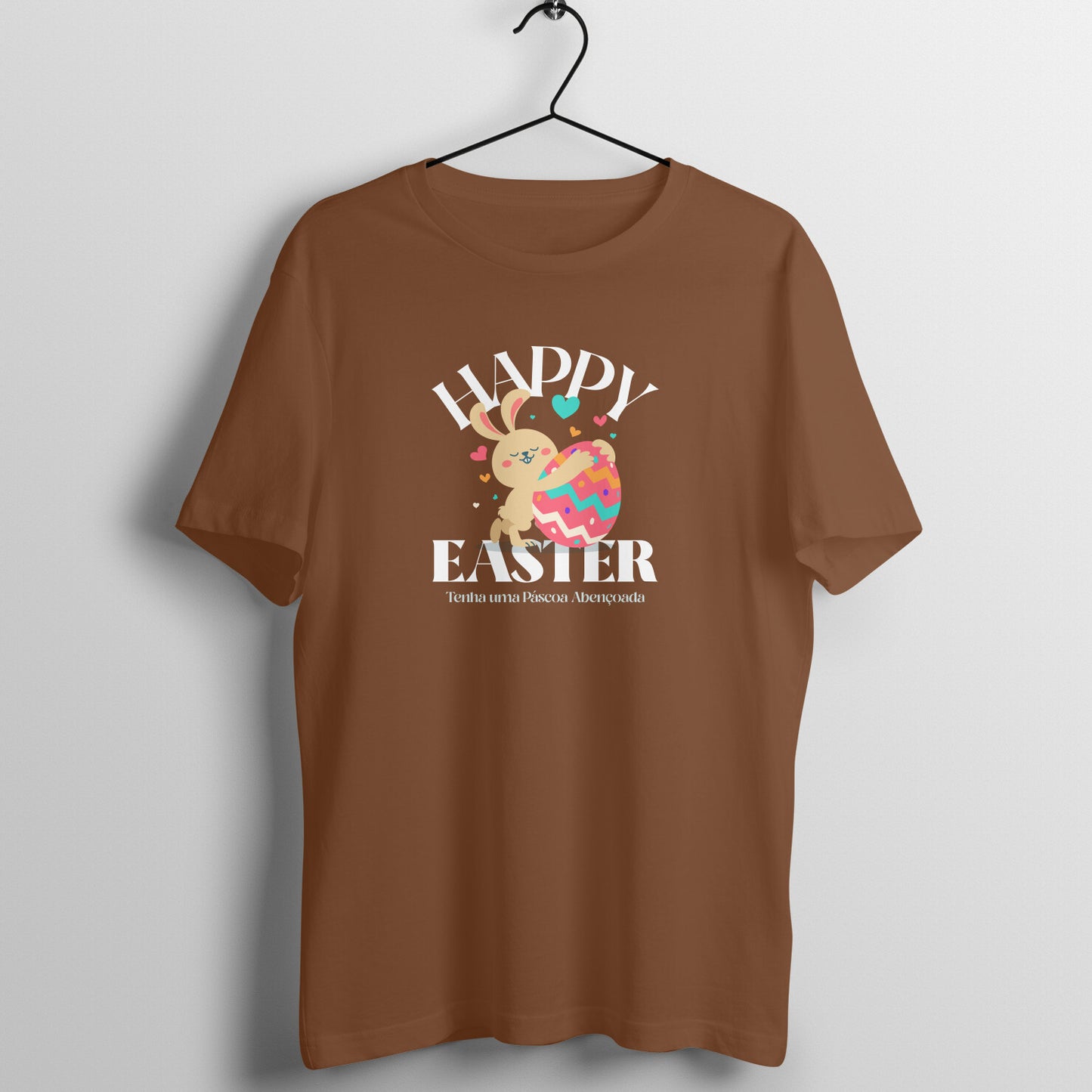 HAPPY EASTER MEN'S EASTER COLLECTION GENT