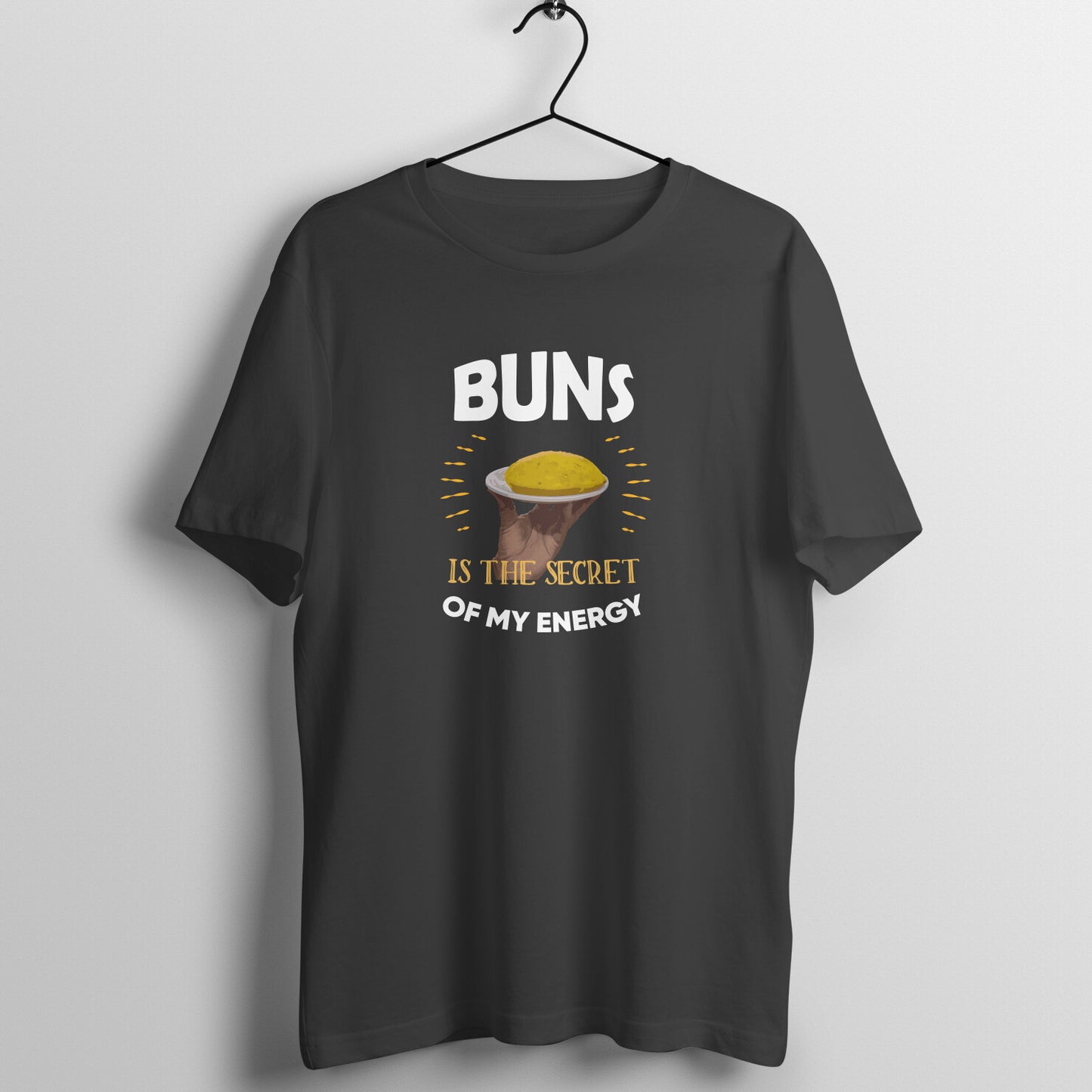 BUNS TATO'S TENDULKAR SPECIAL MEN'S COLLECTION GENT
